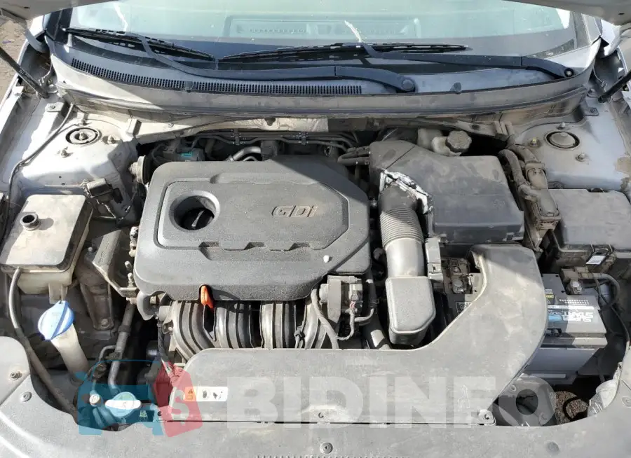 5NPE24AF4FH185496 Photo# 11