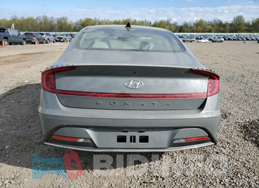 5NPEG4JA6NH145053 Photo# 6