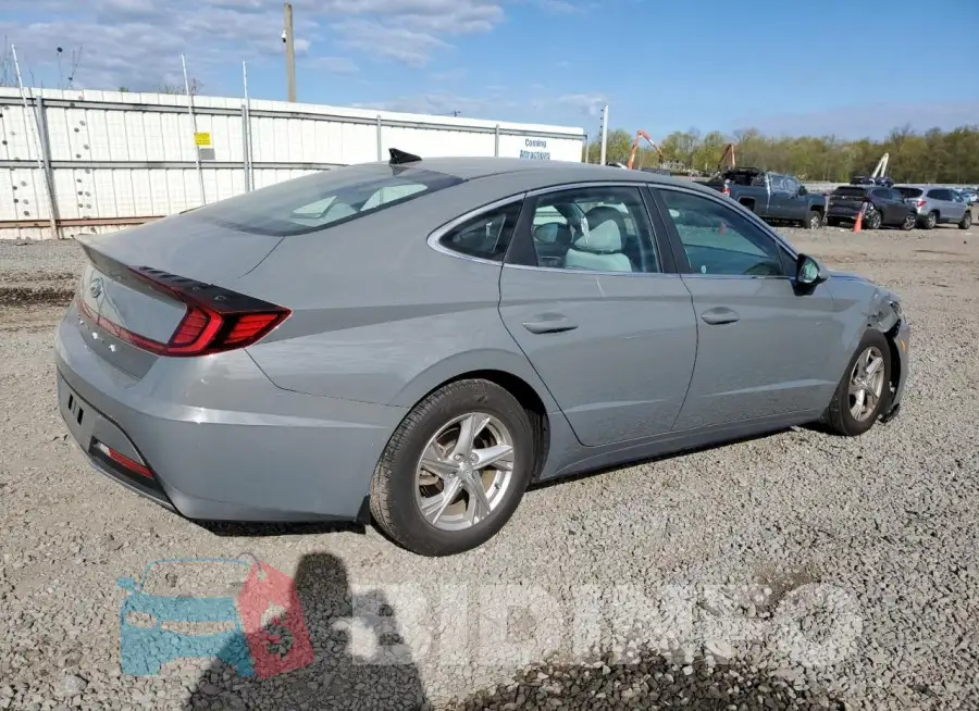 5NPEG4JA6NH145053 Photo# 3