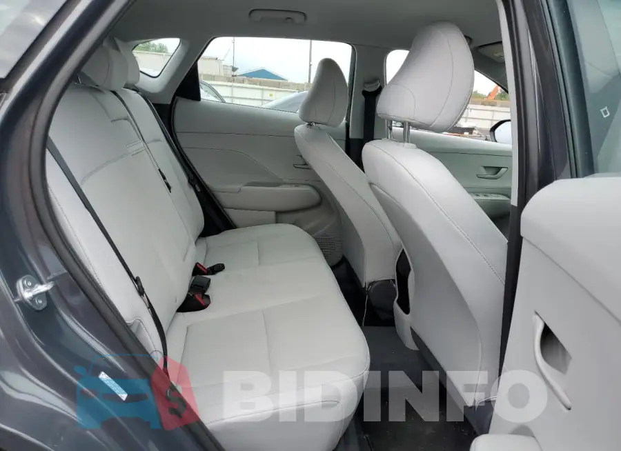KM8HACAB9RU075802 Photo# 11