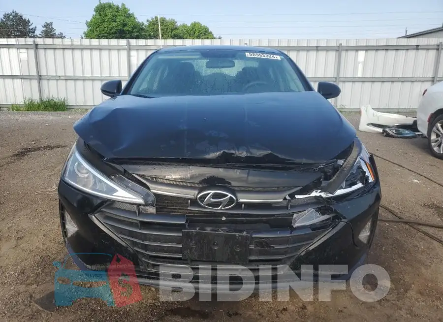 KMHD74LFXLU108767 Photo# 5