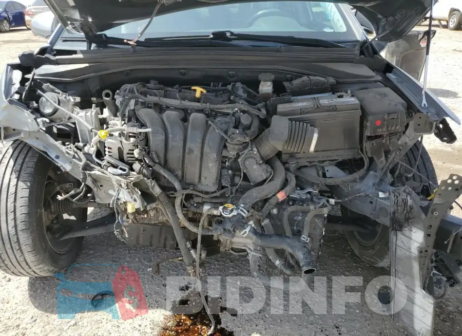 KMHD84LFXJU554721 Photo# 11