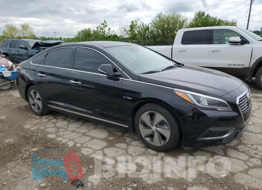 KMHE34L13GA009672 Photo# 4