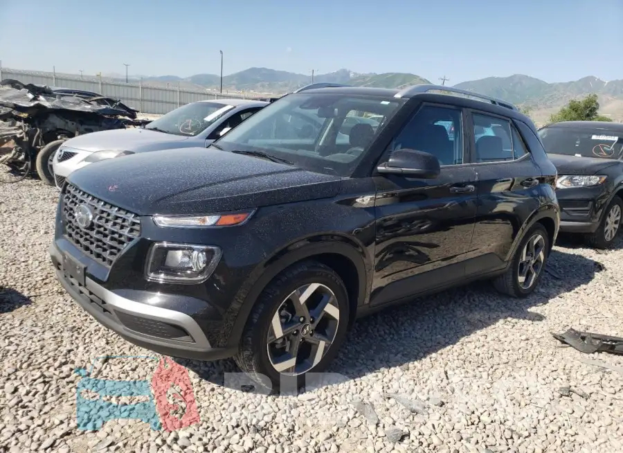 KMHRC8A34NU146919 Photo# 1