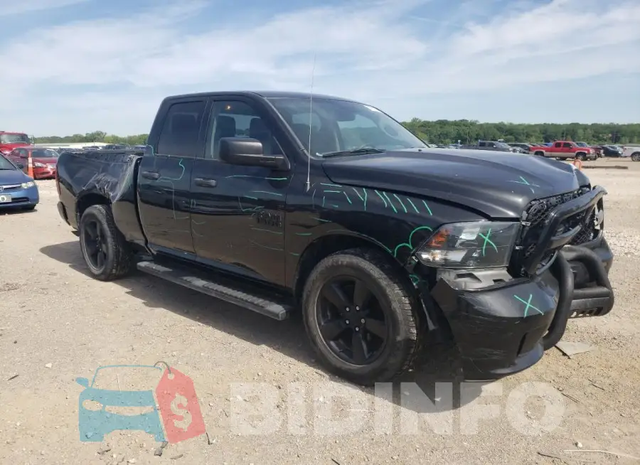 1C6RR6FG9FS714671 Photo# 4