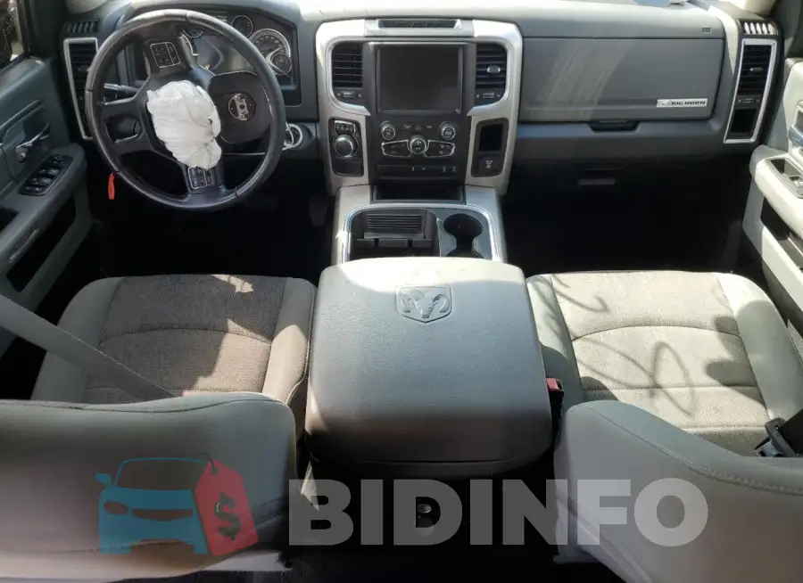 1C6RR6LT3HS505835 Photo# 8