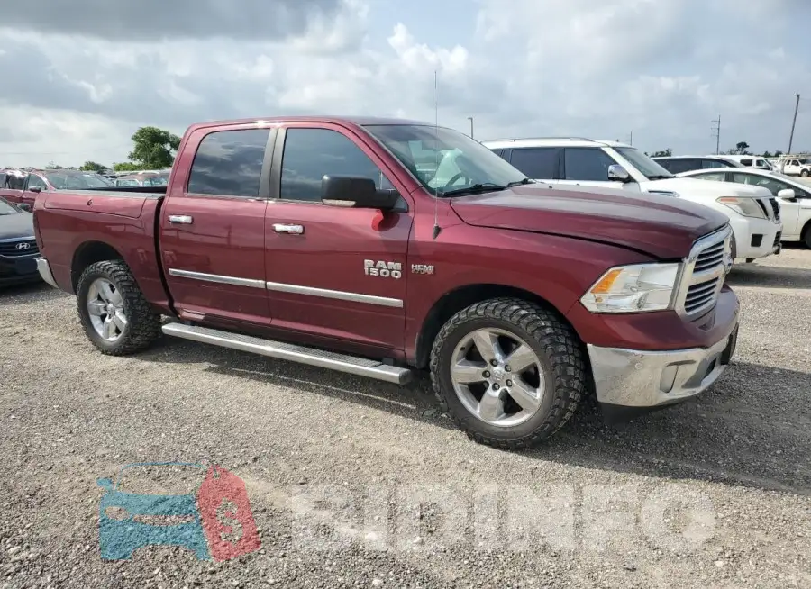 1C6RR6LT8GS277992 Photo# 4