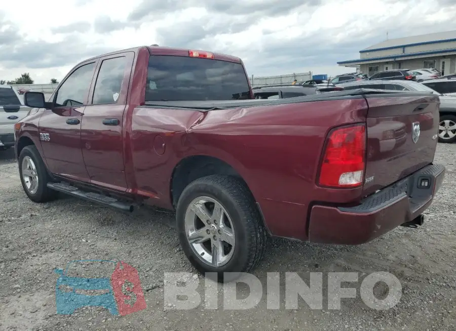 1C6RR7FG1JS215359 Photo# 2