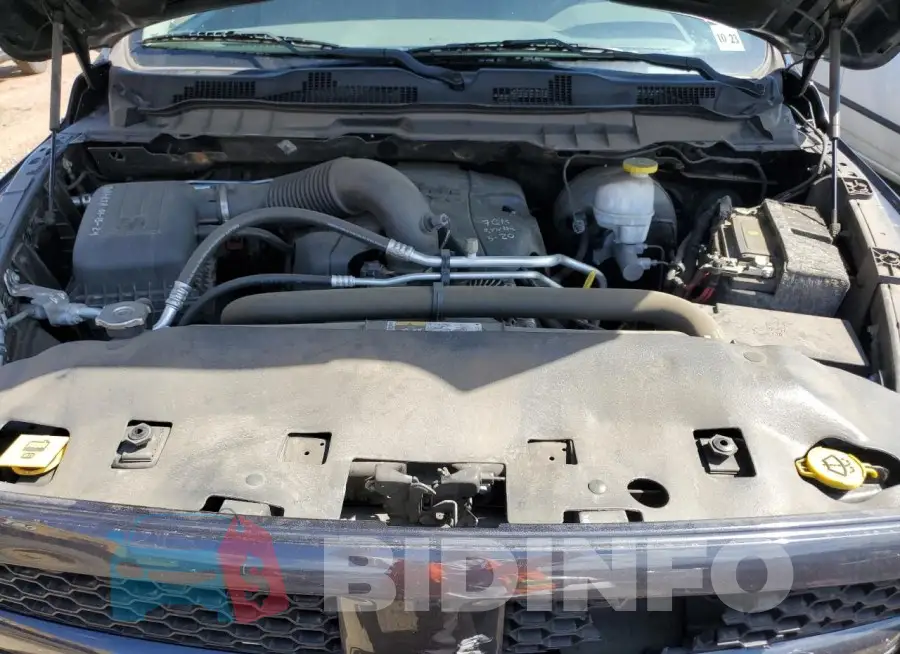 1C6RR7FTXJS351406 Photo# 11