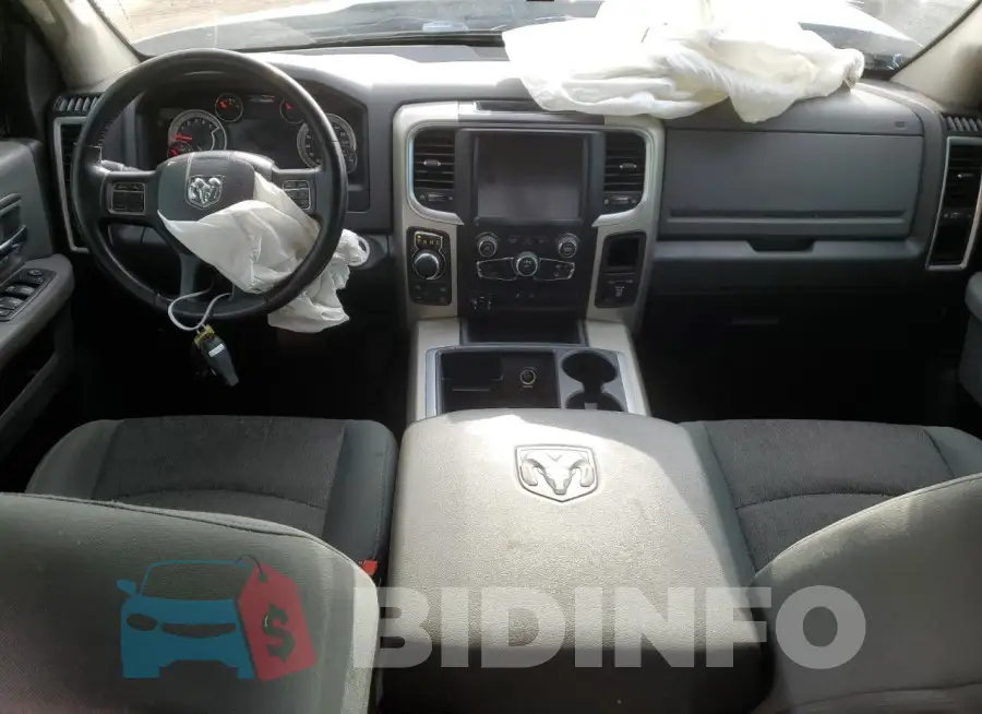1C6RR7GM2FS579804 Photo# 8
