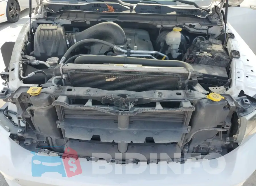 1C6RR7MT3JS152149 Photo# 11