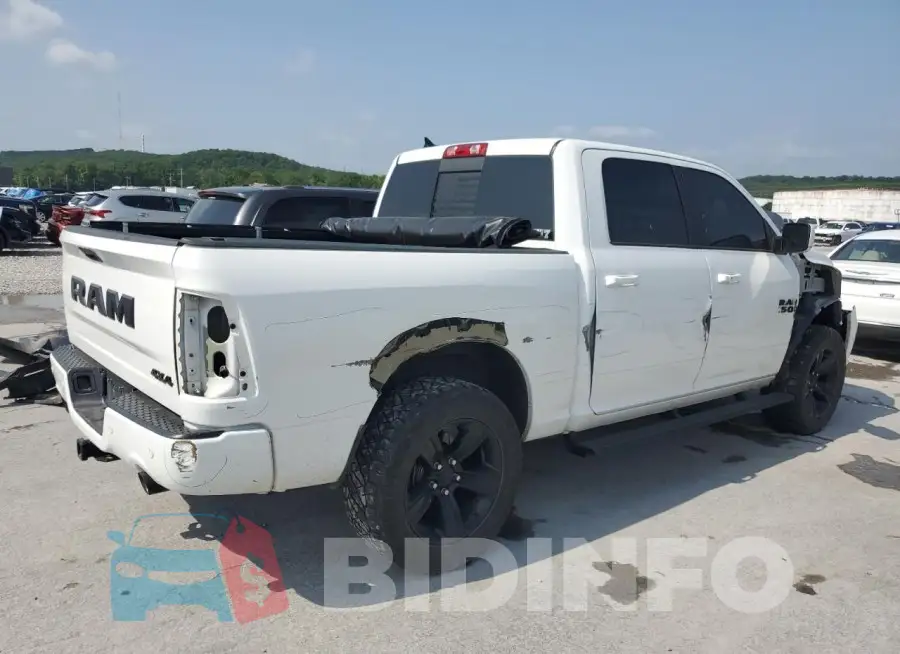 1C6RR7MT3JS152149 Photo# 3