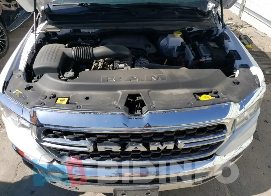 1C6SRFMT8NN380003 Photo# 11