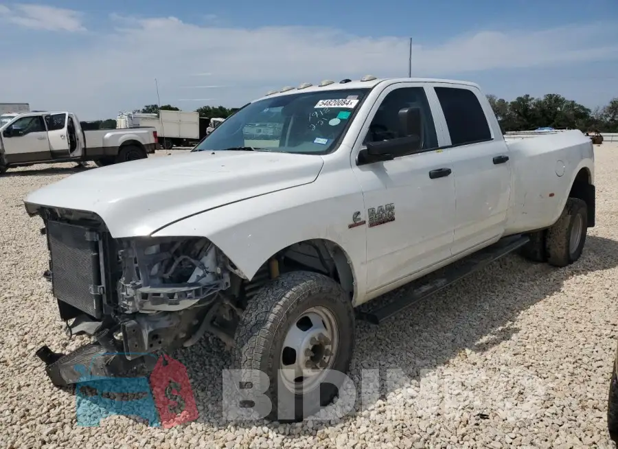 3C63RRGL9JG311941 Photo# 1