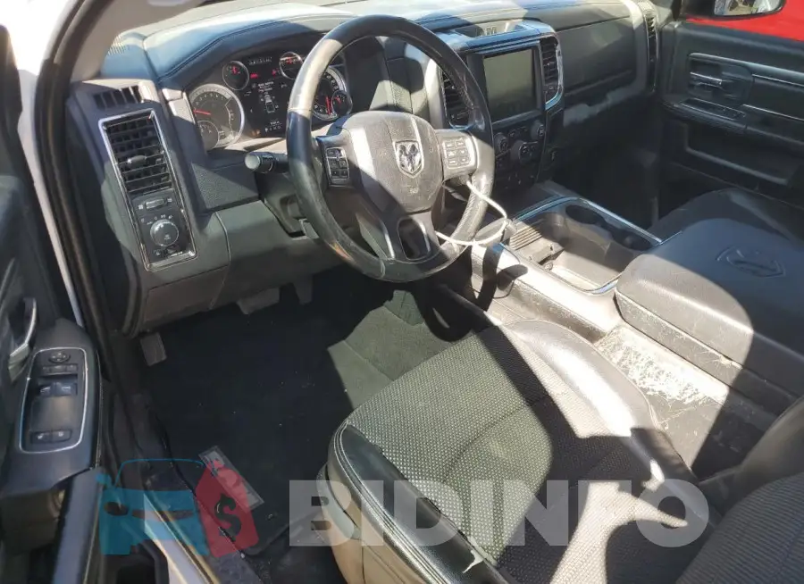 3C6JR6CT3HG681224 Photo# 8