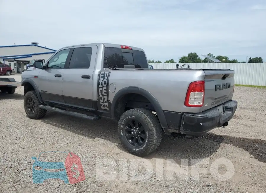 3C6TR5EJ4LG224199 Photo# 2
