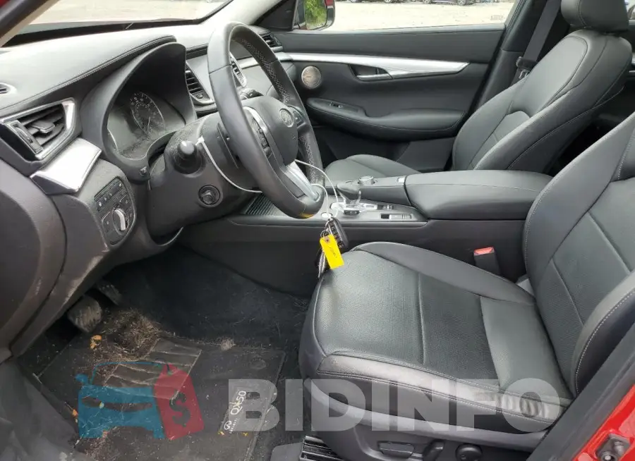 3PCAJ5CB1MF104998 Photo# 7