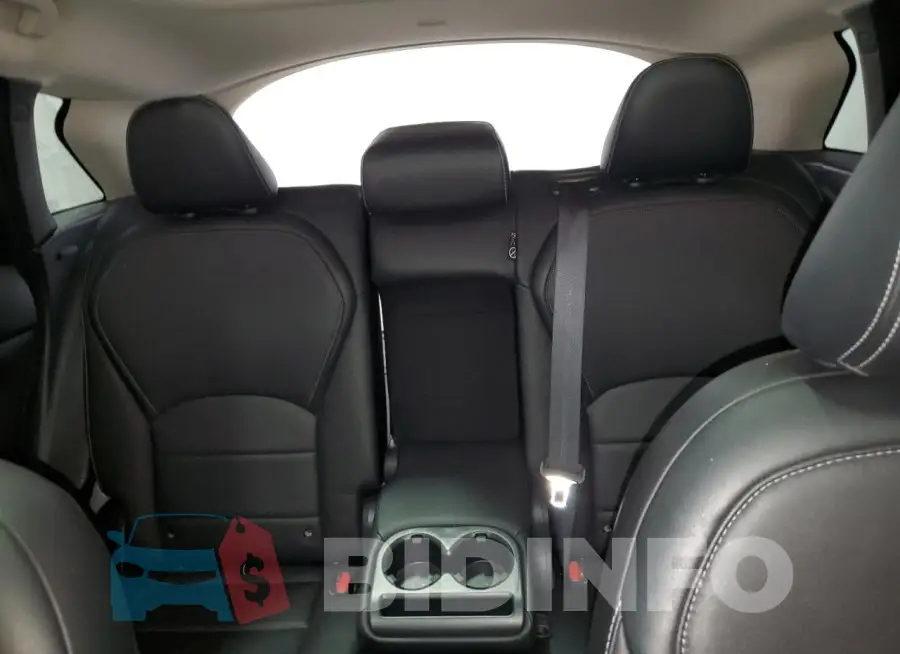 3PCAJ5M13KF147256 Photo# 10