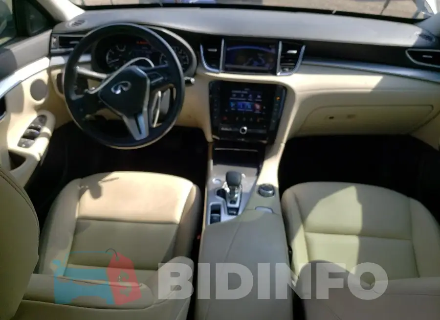 3PCAJ5M36LF114027 Photo# 8