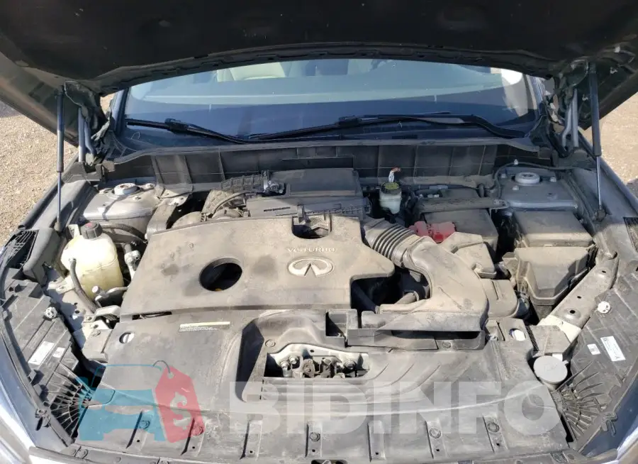 3PCAJ5M36LF114027 Photo# 12