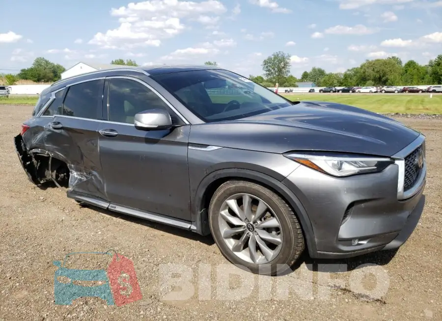 3PCAJ5M36LF114027 Photo# 4