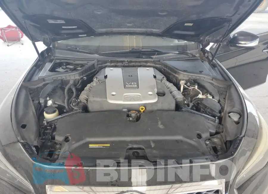 JN1BV7AP2FM357781 Photo# 11