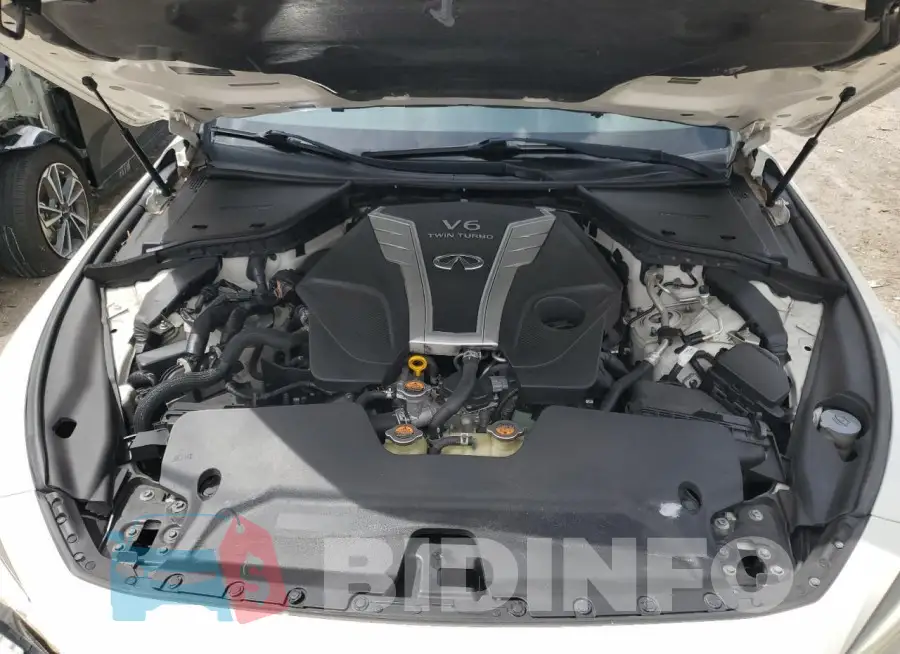 JN1EV7AP1HM732723 Photo# 11