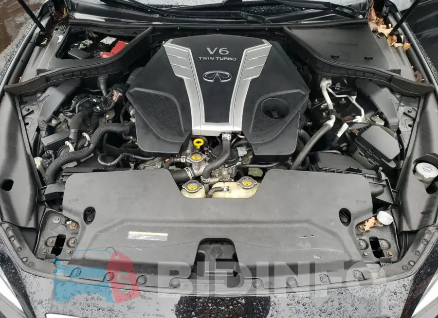 JN1EV7ARXHM831073 Photo# 11