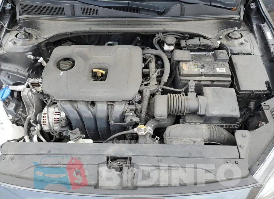 3KPF24AD1LE261694 Photo# 11
