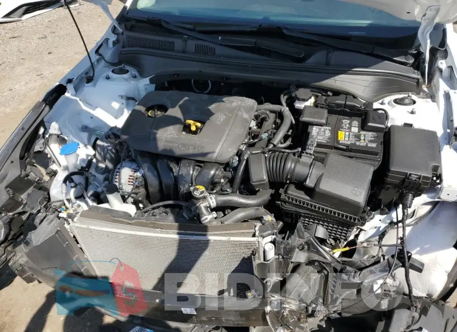 3KPF24AD3NE452889 Photo# 11