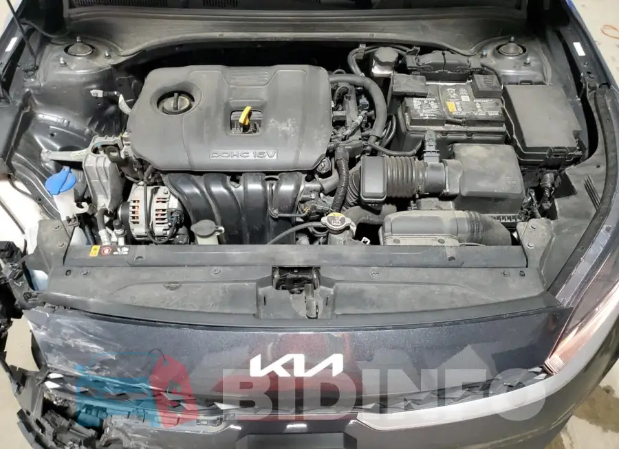 3KPF24AD4PE578987 Photo# 11