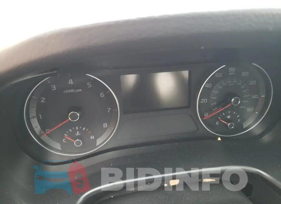3KPF24AD7PE638406 Photo# 9