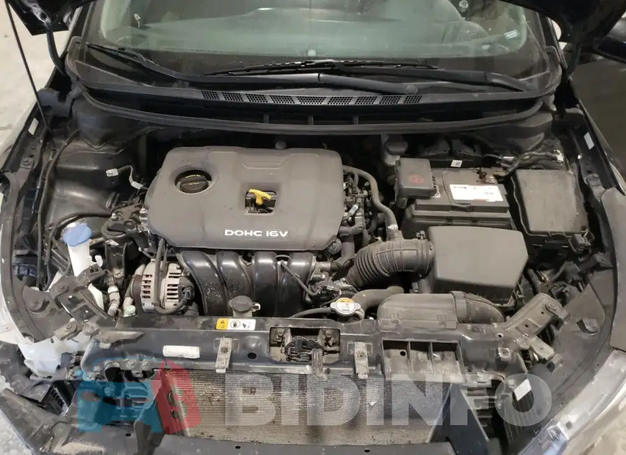 3KPFL4A70HE120470 Photo# 11