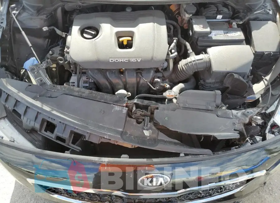3KPFL4A71HE020183 Photo# 11