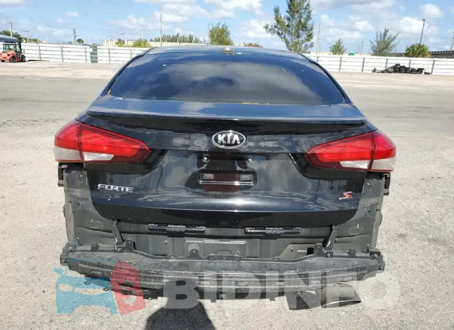 3KPFL4A71HE020183 Photo# 6