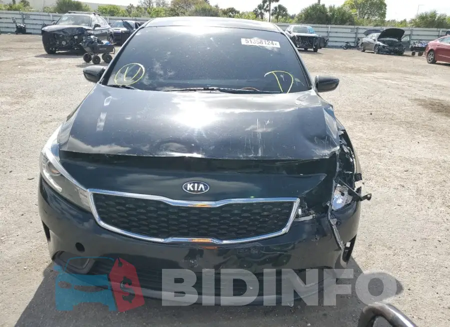 3KPFL4A71HE020183 Photo# 5