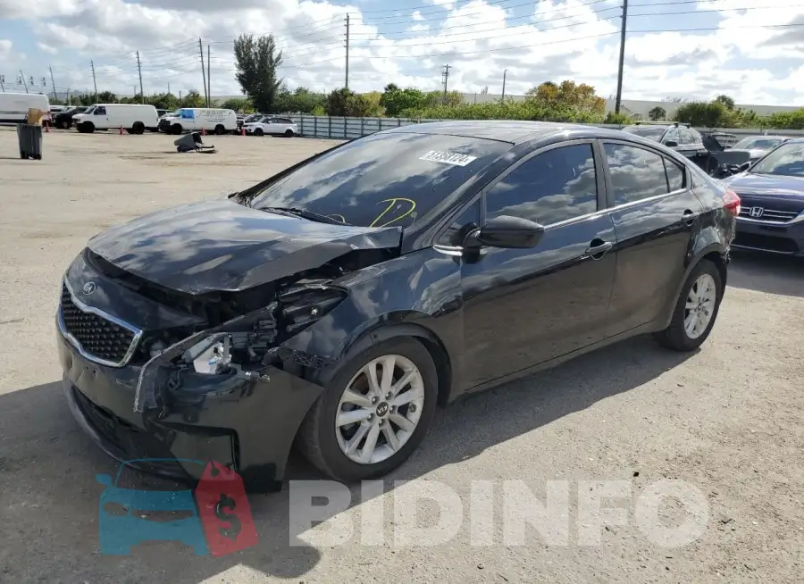 3KPFL4A71HE020183 Photo# 1