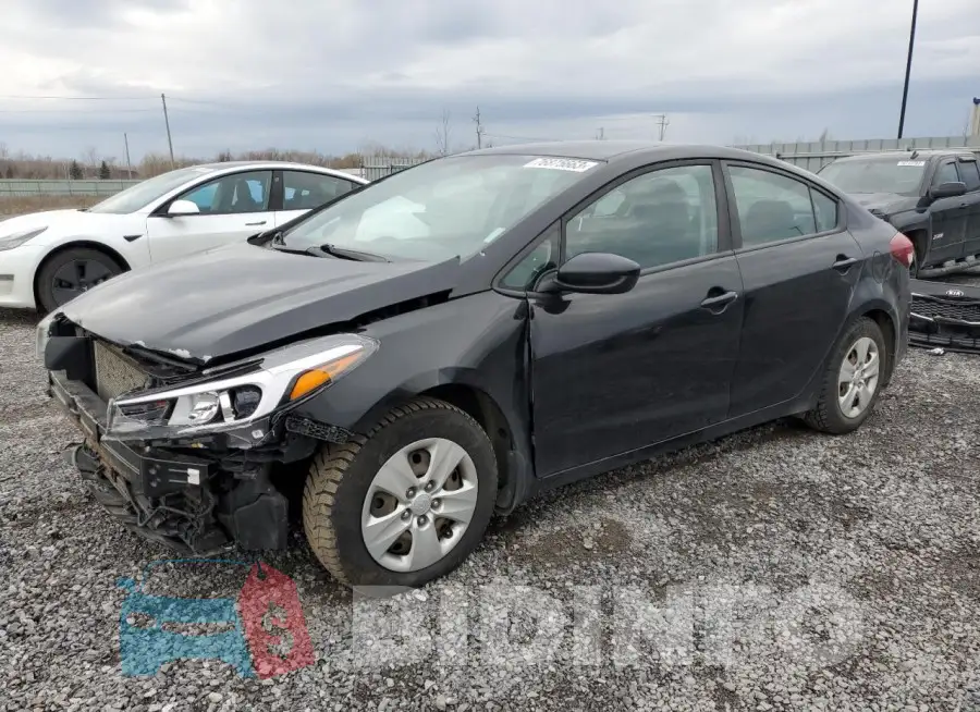 3KPFL4A75HE071198 Photo# 1