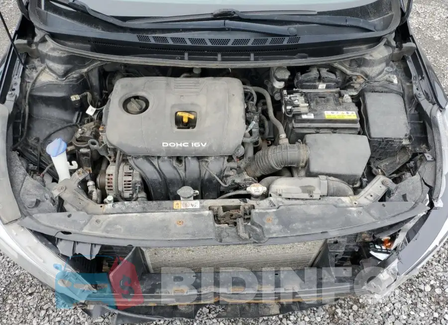 3KPFL4A75HE071198 Photo# 11