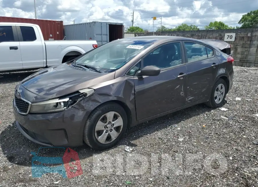 3KPFL4A78HE160716 Photo# 1