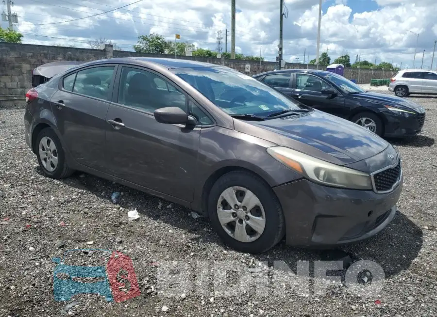 3KPFL4A78HE160716 Photo# 4