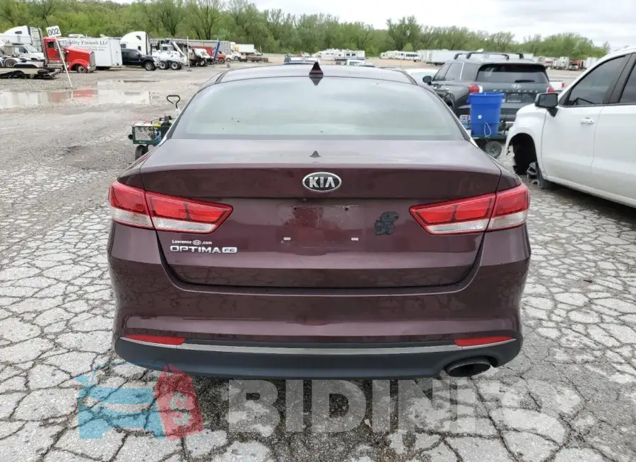 5XXGT4L30HG155662 Photo# 6