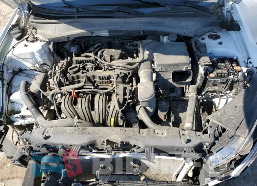 5XXGT4L33GG039208 Photo# 11