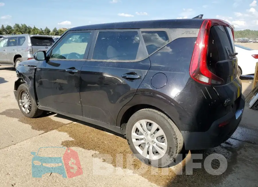 KNDJ23AU3L7120694 Photo# 2