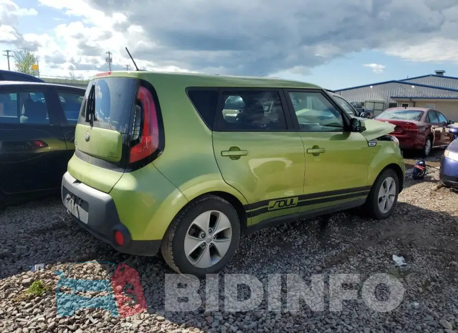KNDJN2A26G7818612 Photo# 3