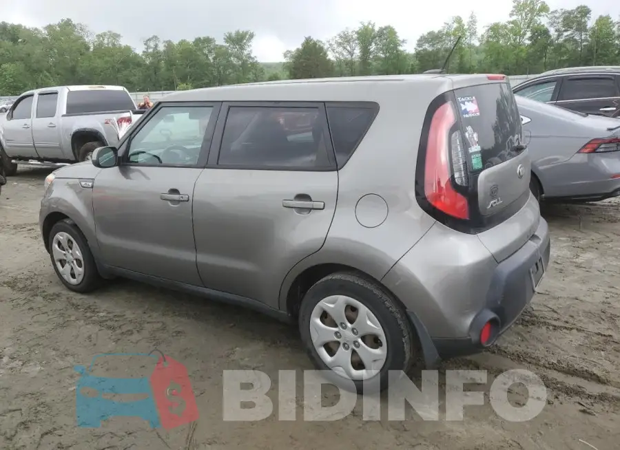 KNDJN2A2XF7128294 Photo# 2