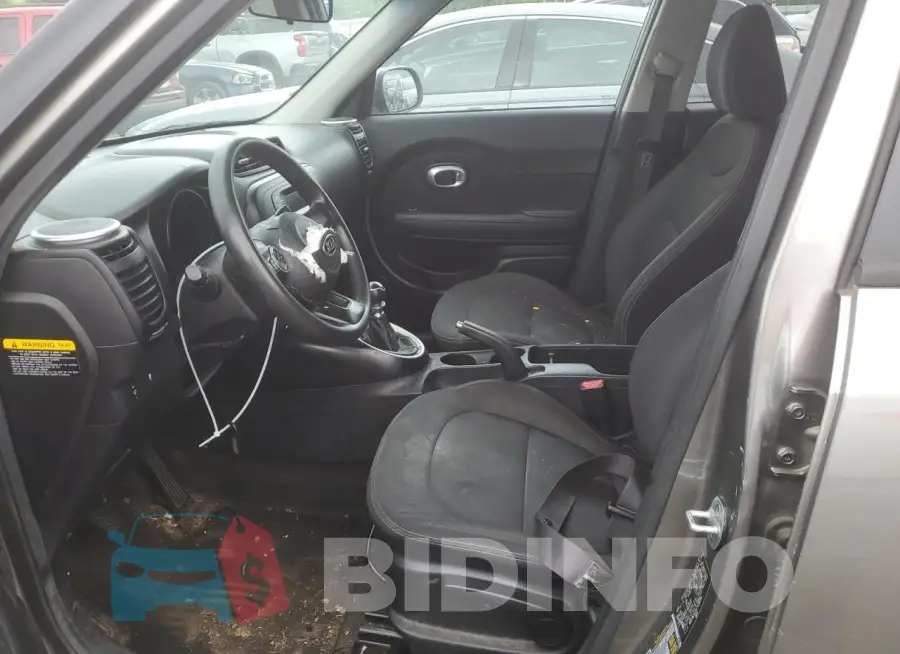 KNDJN2A2XF7128294 Photo# 7