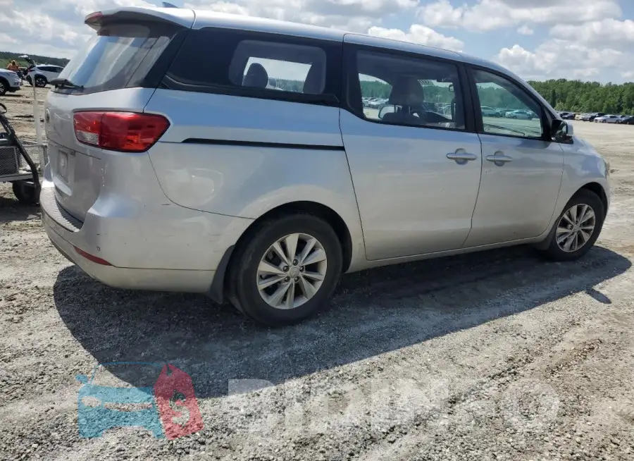 KNDMA5C19F6022083 Photo# 3