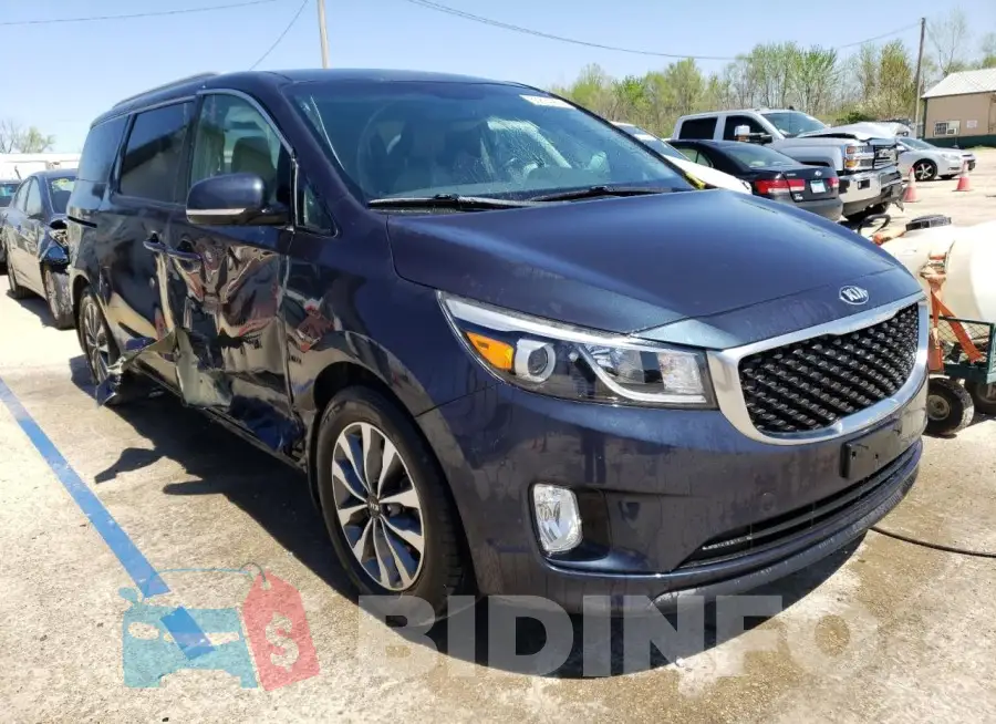 KNDMC5C11F6079680 Photo# 4