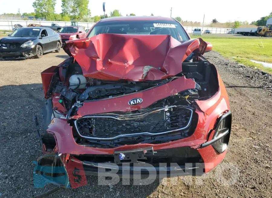 KNDPM3AC9L7798197 Photo# 5